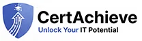 Certachieve Logo