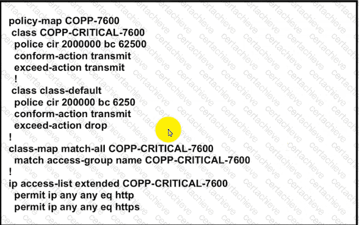 300-410 Q2