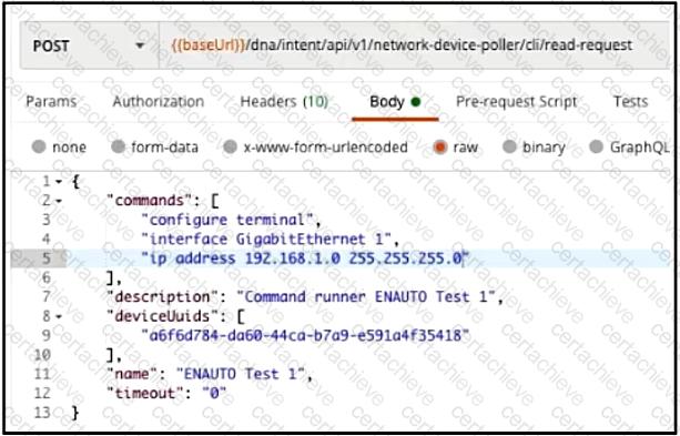 300-435 Q3