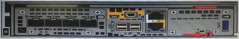 D-PST-OE-23 Q5