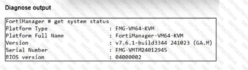 FCP_FMG_AD-7.6 Q4