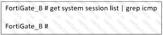 FCSS_EFW_AD-7.6 Q5