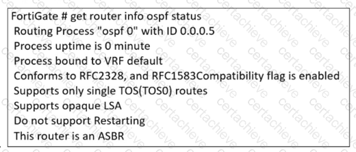 FCSS_EFW_AD-7.6 Q7
