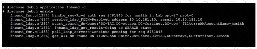 FCSS_NST_SE-7.6 Q6