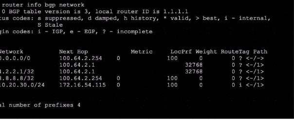 FCSS_NST_SE-7.6 Q9