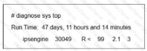 FCSS_NST_SE-7.6 Q10