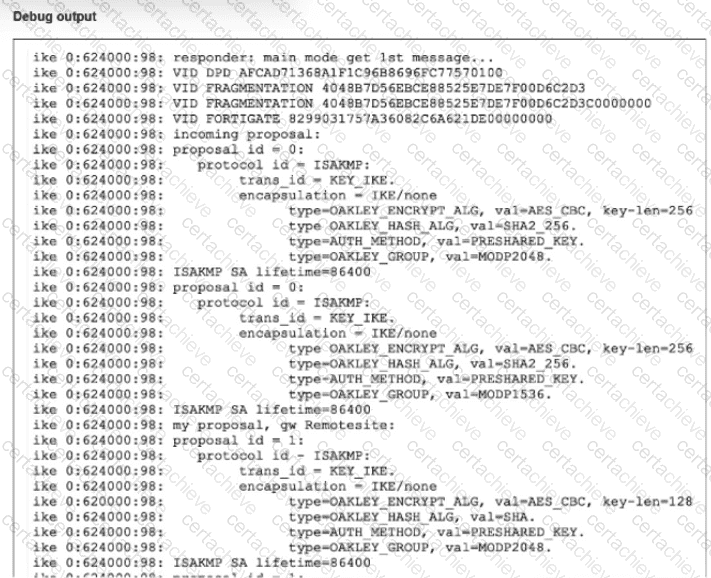 FCSS_NST_SE-7.6 Q8