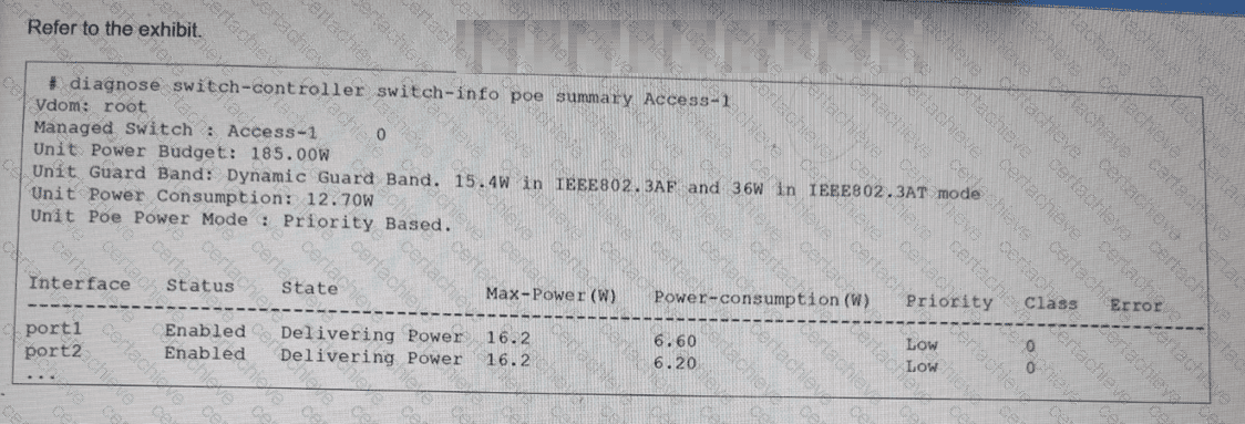 NSE5_FSW_AD-7.6 Q6