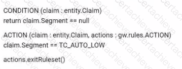 InsuranceSuite-Developer Q2