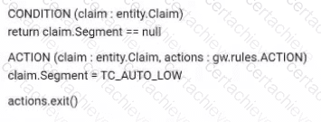 InsuranceSuite-Developer Q2