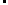 HPE6-A84 Q6