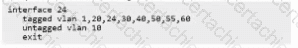 HPE7-A08 Q6