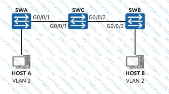 H12-811_V1.0 Q4