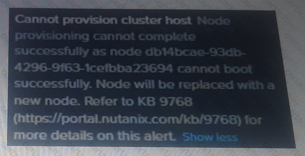 NCP-CI-Azure Q2