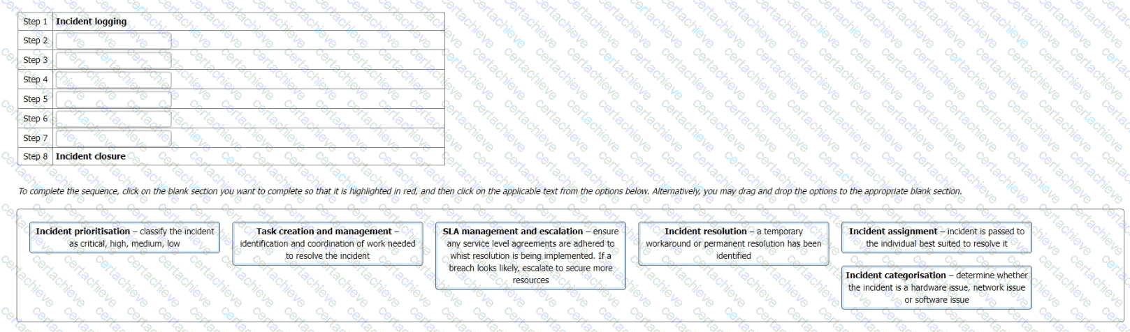 ISO-IEC-27001-Lead-Auditor Q1