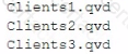 QSDA2024 Q6