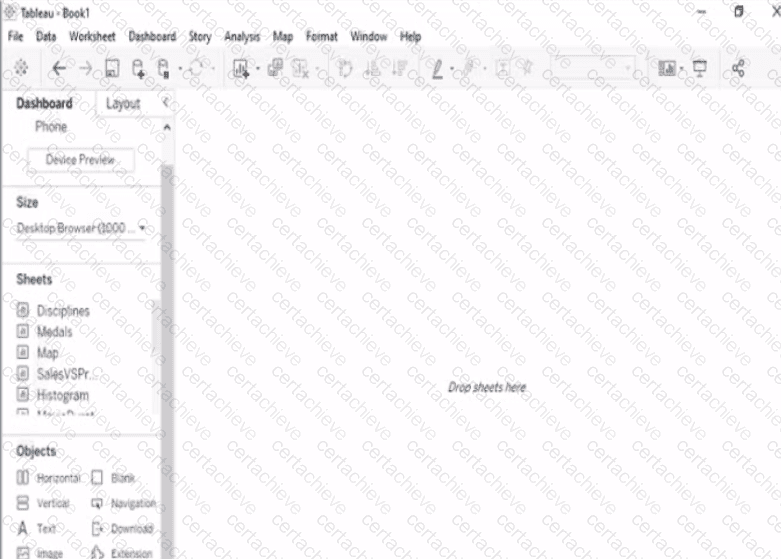 Analytics-DA-201 Q10