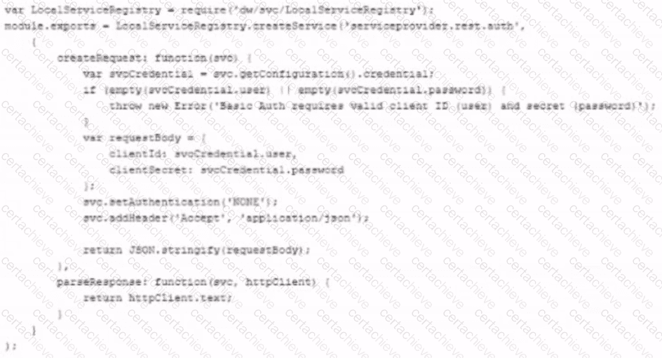 B2C-Commerce-Architect Q1