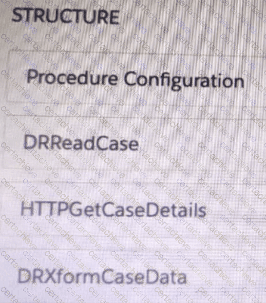 OmniStudio-Developer Q8