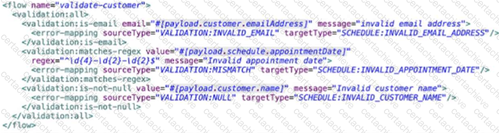 Salesforce-MuleSoft-Developer-II Q5