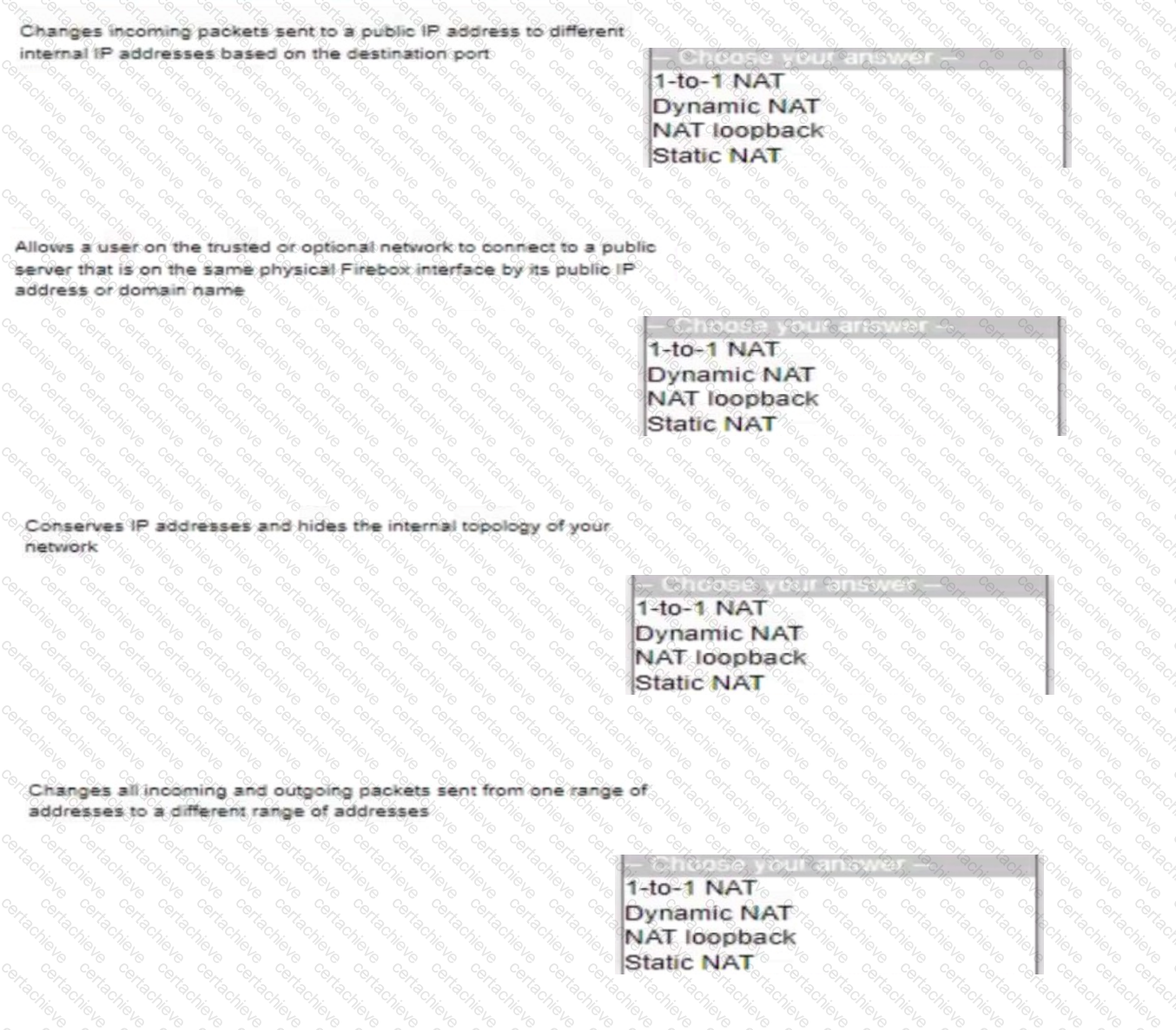 Network-Security-Essentials Q7
