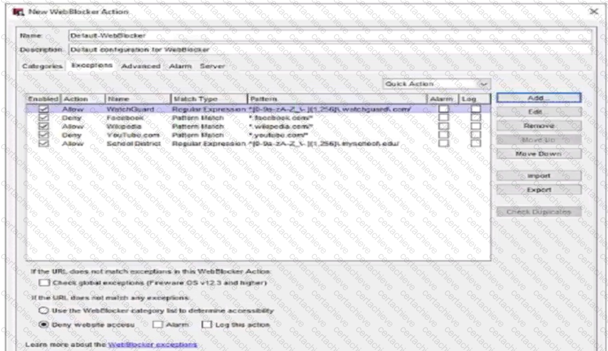 Network-Security-Essentials Q3