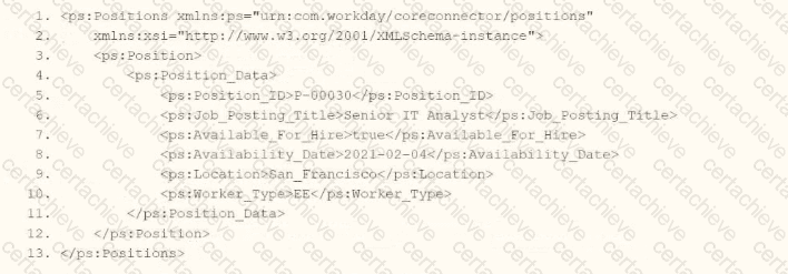 Workday-Pro-Integrations Q4