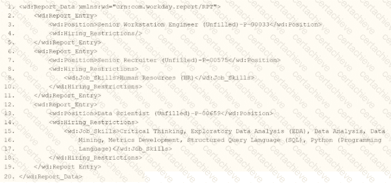 Workday-Pro-Integrations Q8