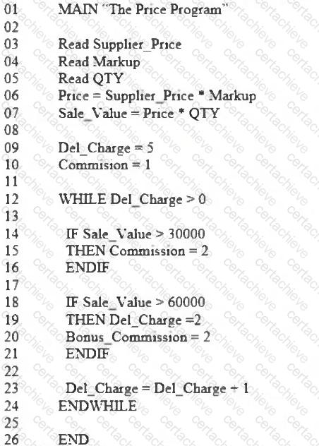 CTAL-TTA_Syll19_4.0 Q7