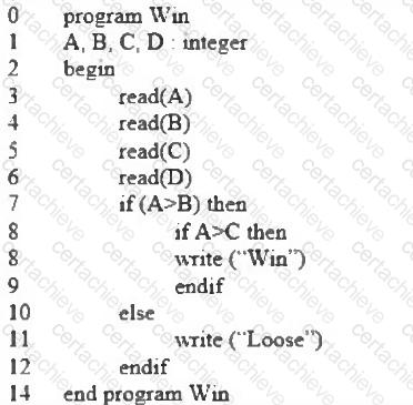 CTAL-TTA_Syll19_4.0 Q3